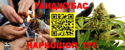 стафф Брянск